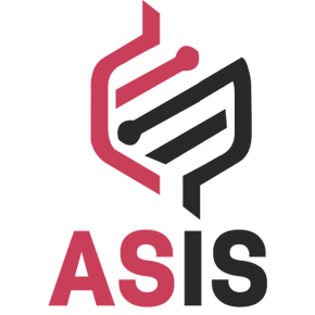 ASİS